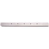 Starrett - Base Extension With Screws 260mm | 3648-260